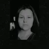 ._.anita._.18