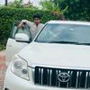 jamfaizankhalti8