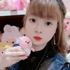 bebeyouanh9x