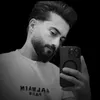 jano___24
