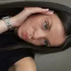alysonrobio