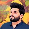 muhammadwaqar369