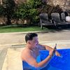 mahdi_shalhoub