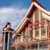 aomamphawan