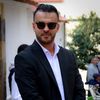 mohamedarab16