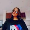 nasreen_naz1