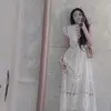 _lyyybbii
