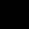emna_750