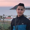 maghnawiii_13