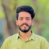 harisrj.official