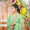 tasrin284