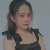 nt_megold
