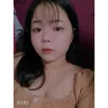 thanh_ngan0909