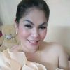sarochakongthai59