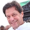 Qazi Shehryar 🖤