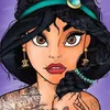 habiba_kiss
