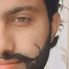 ch102usman