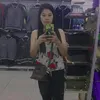 userjez7