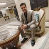 Mohamed Amer
