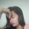 jennaenriquez4