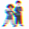 subaek