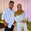iwanlebba