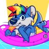 nateotter