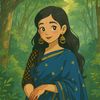 suraiyasanta1