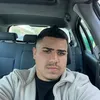 borislav_andreev7