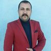 imparator.turker.ulus