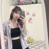chamanh99