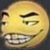 oliversanderr