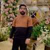 waleedjutt57