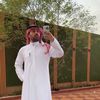 mohammed_0033