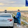 hafed_aljormi