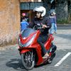 putputra.co
