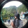 dwienurmutmainah