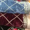 shahidaahmed6
