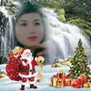 huong1202043