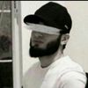 احمد محمد