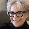 yourgrandma66666