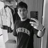 whoisdarius444