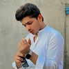 faisalmunir8