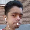 el_enmascarado_demacrado