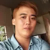 hackgprs