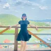 thuxinh1999