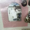 lynhon3