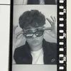 loan_brbt