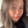 bebong_pepong