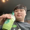 huuang04